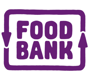 logo-foodbank