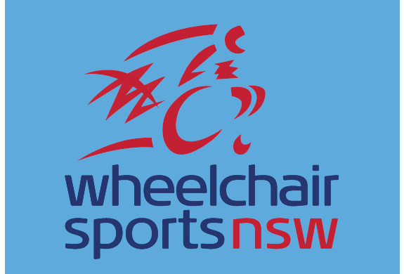 WSNSW logo 575x390