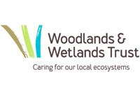 Woodlands and Wetlands Trust