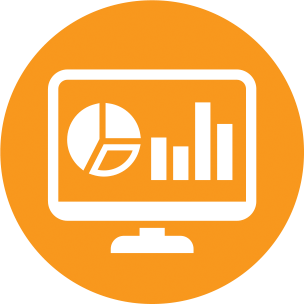 Online Data mgnt_solid