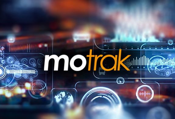 Motrak