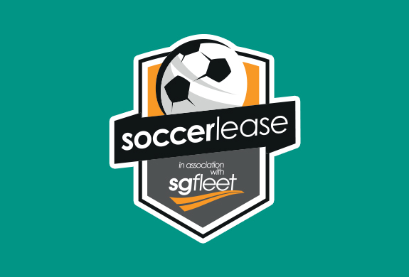 Soccerlease