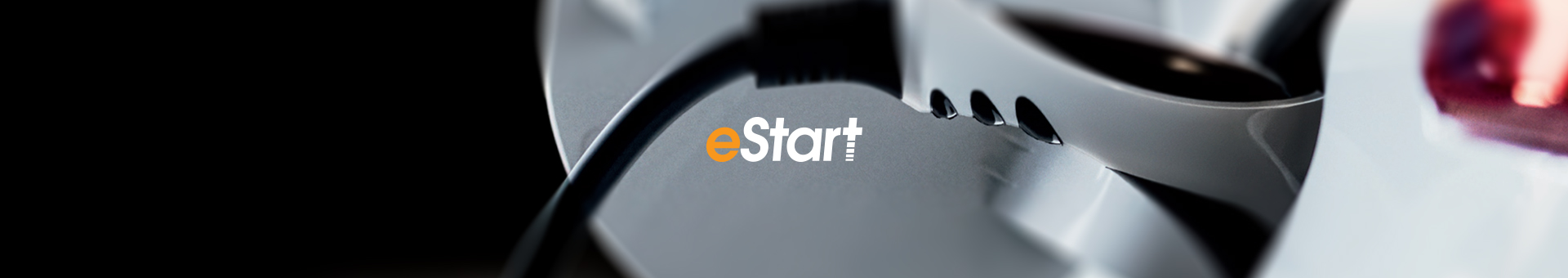 eStart