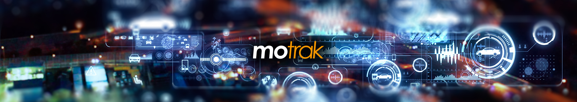 motrak